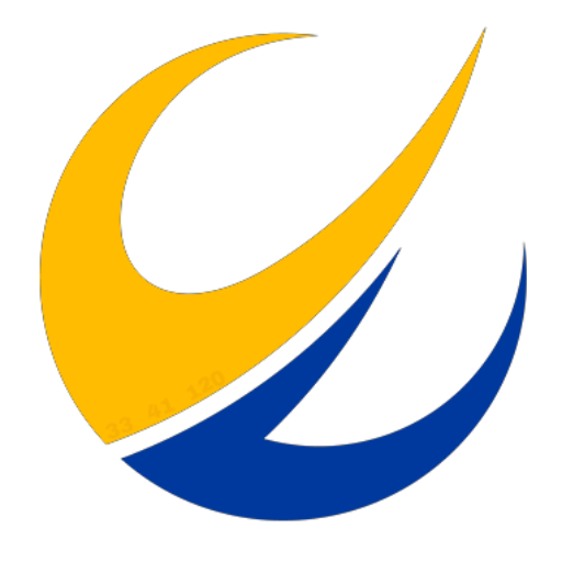 Social media management company Indore