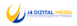 Social media management company Indore