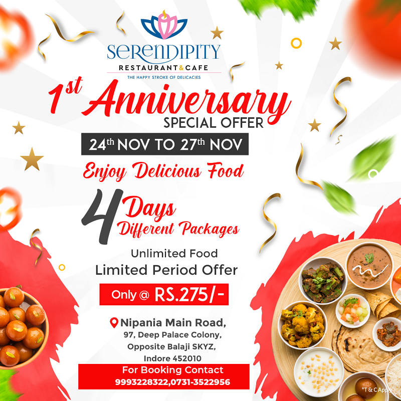 Anniverasry offer001